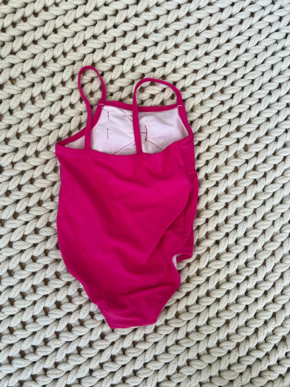 Carters nwot carters